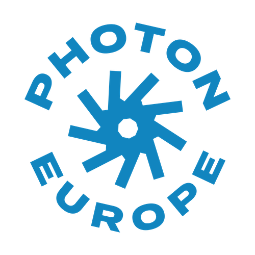 Photon Europe