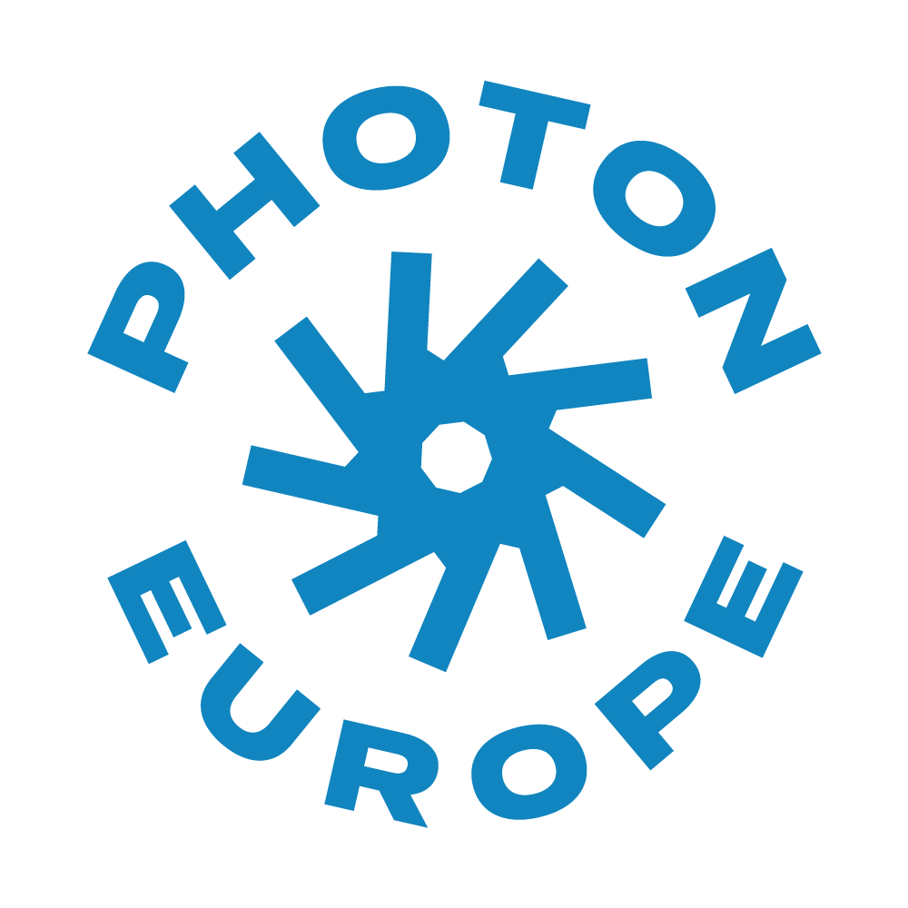 Photon Europe